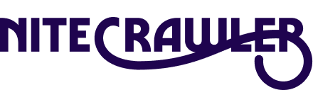 Nitecrawler Logo